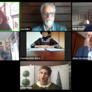  ¡Ya basta! Privatización y Servicios públicos: Una conversación con relatores de Naciones Unidas actuales y anteriores